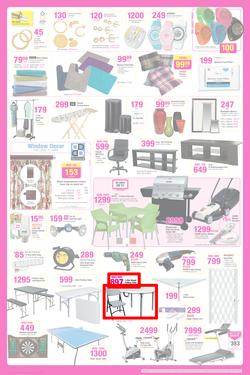 Game : The Big Pink Sale! (9 Jul - 15 Jul 2014), page 4
