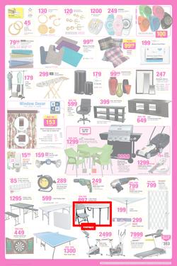 Game : The Big Pink Sale! (9 Jul - 15 Jul 2014), page 4