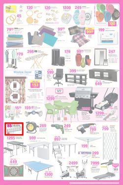 Game : The Big Pink Sale! (9 Jul - 15 Jul 2014), page 4
