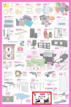 Game : The Big Pink Sale! (9 Jul - 15 Jul 2014), page 4