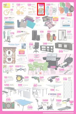 Game : The Big Pink Sale! (9 Jul - 15 Jul 2014), page 4