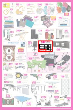 Game : The Big Pink Sale! (9 Jul - 15 Jul 2014), page 4