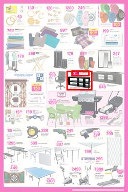 Game : The Big Pink Sale! (9 Jul - 15 Jul 2014), page 4