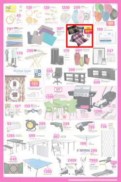 Game : The Big Pink Sale! (9 Jul - 15 Jul 2014), page 4