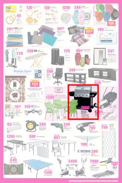 Game : The Big Pink Sale! (9 Jul - 15 Jul 2014), page 4