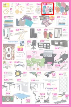 Game : The Big Pink Sale! (9 Jul - 15 Jul 2014), page 4