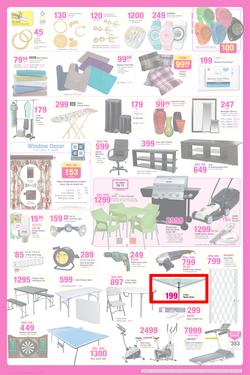 Game : The Big Pink Sale! (9 Jul - 15 Jul 2014), page 4