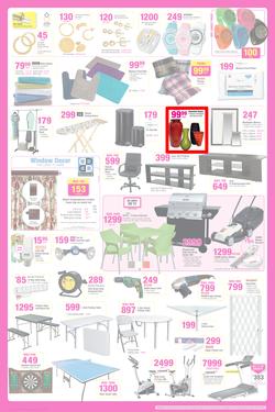 Game : The Big Pink Sale! (9 Jul - 15 Jul 2014), page 4