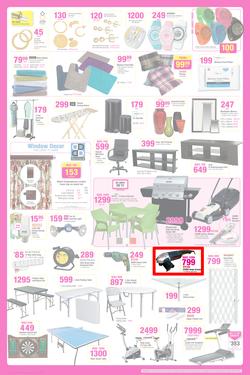 Game : The Big Pink Sale! (9 Jul - 15 Jul 2014), page 4