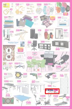 Game : The Big Pink Sale! (9 Jul - 15 Jul 2014), page 4