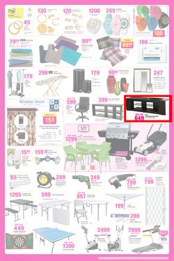 Game : The Big Pink Sale! (9 Jul - 15 Jul 2014), page 4