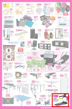 Game : The Big Pink Sale! (9 Jul - 15 Jul 2014), page 4