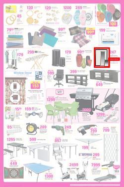 Game : The Big Pink Sale! (9 Jul - 15 Jul 2014), page 4