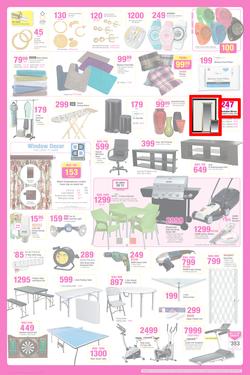 Game : The Big Pink Sale! (9 Jul - 15 Jul 2014), page 4