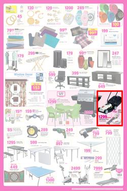 Game : The Big Pink Sale! (9 Jul - 15 Jul 2014), page 4