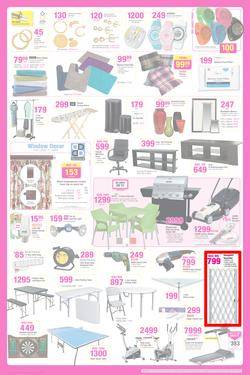 Game : The Big Pink Sale! (9 Jul - 15 Jul 2014), page 4