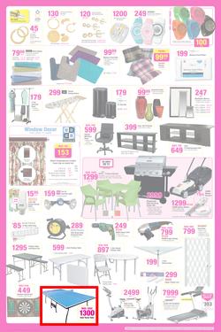Game : The Big Pink Sale! (9 Jul - 15 Jul 2014), page 4