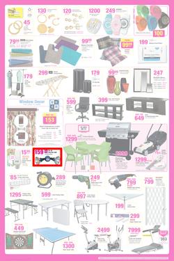 Game : The Big Pink Sale! (9 Jul - 15 Jul 2014), page 4