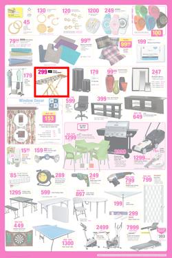 Game : The Big Pink Sale! (9 Jul - 15 Jul 2014), page 4