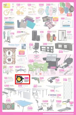 Game : The Big Pink Sale! (9 Jul - 15 Jul 2014), page 4