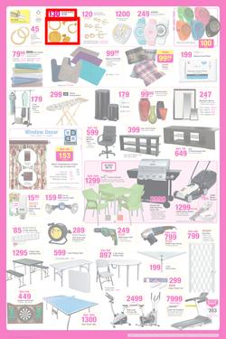 Game : The Big Pink Sale! (9 Jul - 15 Jul 2014), page 4