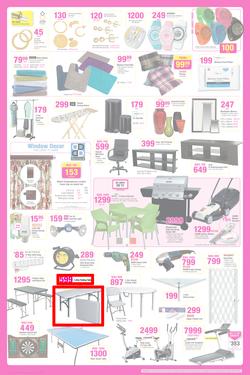 Game : The Big Pink Sale! (9 Jul - 15 Jul 2014), page 4