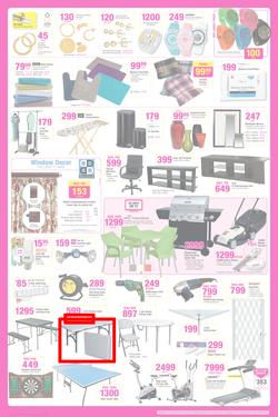 Game : The Big Pink Sale! (9 Jul - 15 Jul 2014), page 4