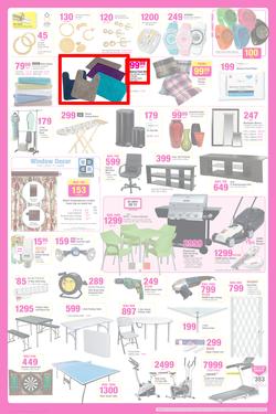 Game : The Big Pink Sale! (9 Jul - 15 Jul 2014), page 4