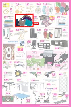 Game : The Big Pink Sale! (9 Jul - 15 Jul 2014), page 4