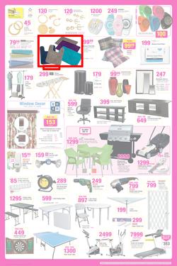 Game : The Big Pink Sale! (9 Jul - 15 Jul 2014), page 4