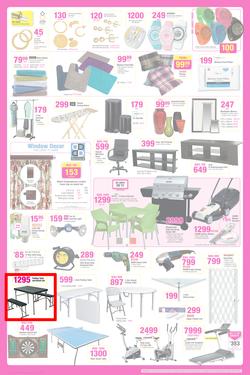 Game : The Big Pink Sale! (9 Jul - 15 Jul 2014), page 4