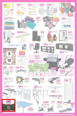 Game : The Big Pink Sale! (9 Jul - 15 Jul 2014), page 4