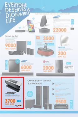 Dion Wired : Everyone Deserves A Dion Wired Life (9 Jul - 22 Jul 2014), page 2
