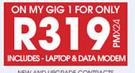 Acer E3-111 Celeron Notebook NK.MNUEA.001-On My Gig 1