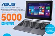 Asus 10.1" Hybrid PC T100TA-DK017H