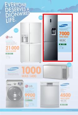 Dion Wired : Everyone Deserves A Dion Wired Life (9 Jul - 22 Jul 2014), page 6