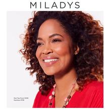 Milady's Specials | 2020 Latest 