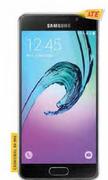 Samsung Galaxy A3 2016-On My MTNChoice Flexi R110