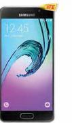 Samsung Galaxy A3 2016