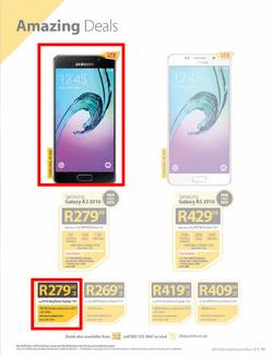 MTN (01 Aug - 31 Aug 2016), page 11