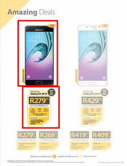 MTN (01 Aug - 31 Aug 2016), page 11