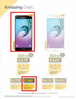 MTN (01 Aug - 31 Aug 2016), page 11