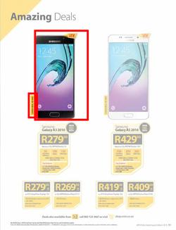 MTN (01 Aug - 31 Aug 2016), page 11