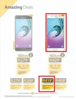 MTN (01 Aug - 31 Aug 2016), page 11