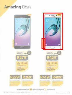 MTN (01 Aug - 31 Aug 2016), page 11
