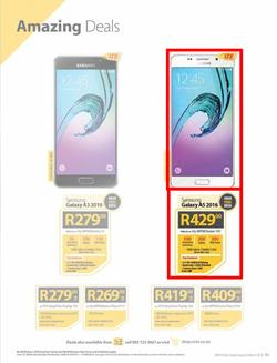 MTN (01 Aug - 31 Aug 2016), page 11