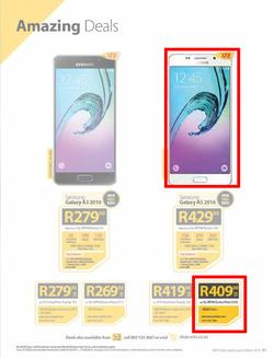 MTN (01 Aug - 31 Aug 2016), page 11