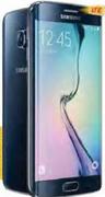 Samsung Galaxy S6 Edge 32GB-On MTNChoice AnyTime TopUp 200