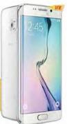 Samsung Galaxy S6 Edge 64GB-On My MTNChoice Flexi R200