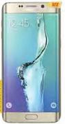 Samsung Galaxy S6 Edge+ 32GB